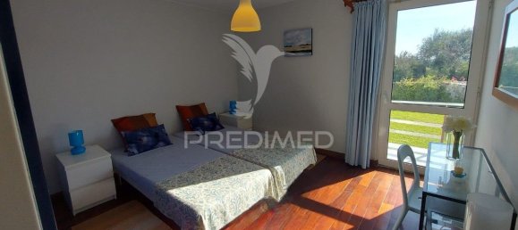 4 bedrooms House in Santarem, Portugal No. 124977 11