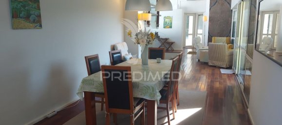 4 bedrooms House in Santarem, Portugal No. 124977 4