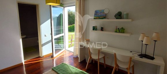 4 bedrooms House in Santarem, Portugal No. 124977 10