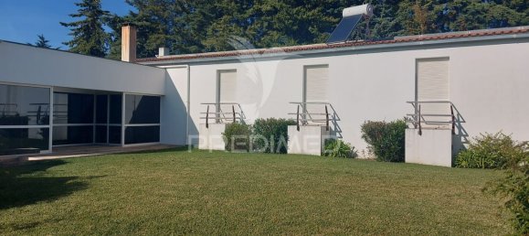 4 bedrooms House in Santarem, Portugal No. 124977 19