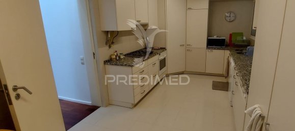 4 bedrooms House in Santarem, Portugal No. 124977 5