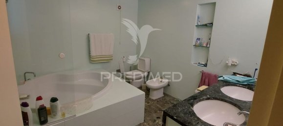 4 bedrooms House in Santarem, Portugal No. 124977 13