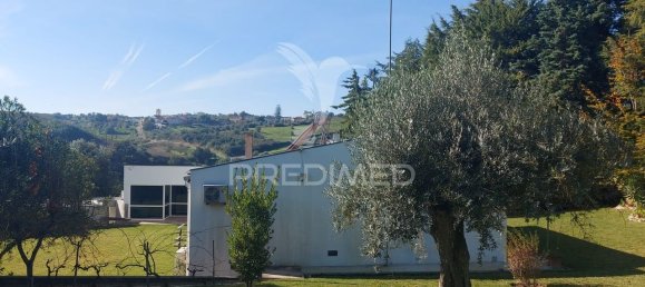 4 bedrooms House in Santarem, Portugal No. 124977 22