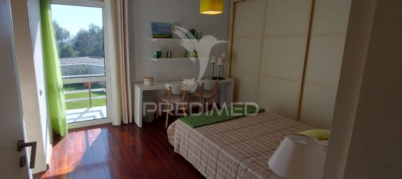 4 bedrooms House in Santarem, Portugal No. 124977 9