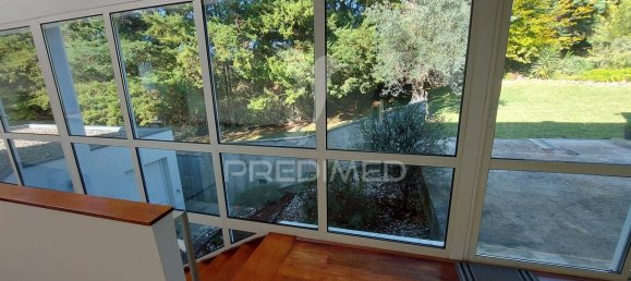 4 bedrooms House in Santarem, Portugal No. 124977 17