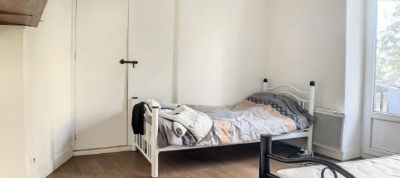 Dúplex de 1 dormitorio en Corbeil-Essonnes, France No. 183712 3