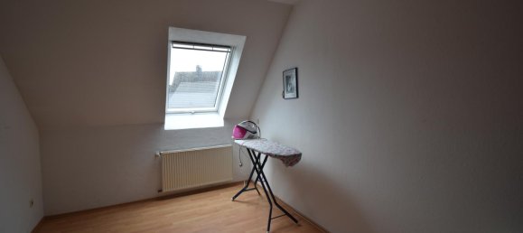 3 Schlafzimmer Stadthaus in Gütersloh, Germany, Nr. 151582 2