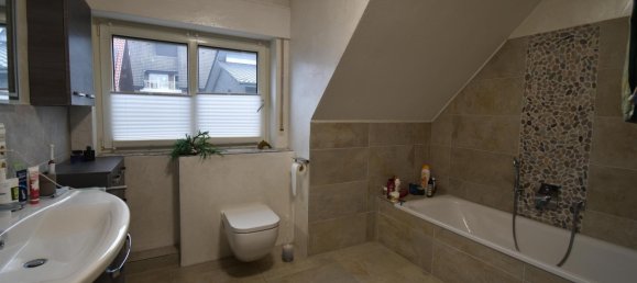 3 Schlafzimmer Stadthaus in Gütersloh, Germany, Nr. 151582 3