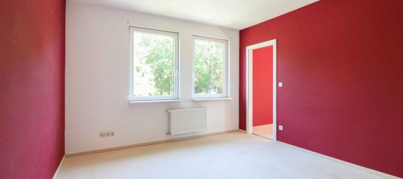 3 bedrooms Apartment in Hamburg-Mitte, Germany No. 310058 9