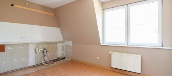 3 bedrooms Apartment in Hamburg-Mitte, Germany No. 310058 5