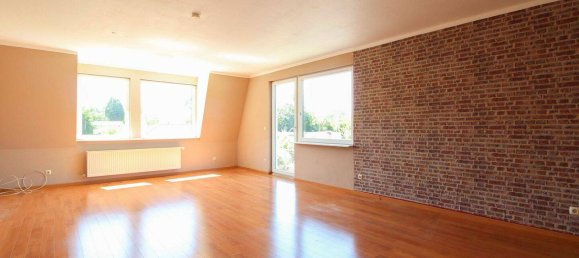 3 bedrooms Apartment in Hamburg-Mitte, Germany No. 310058 7