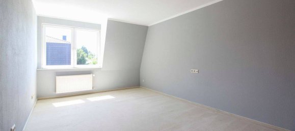 3 bedrooms Apartment in Hamburg-Mitte, Germany No. 310058 11