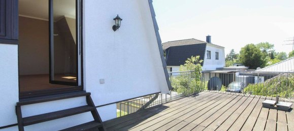 3 bedrooms Apartment in Hamburg-Mitte, Germany No. 310058 15