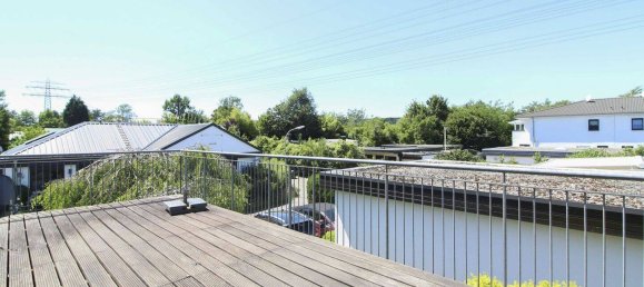 3 bedrooms Apartment in Hamburg-Mitte, Germany No. 310058 14