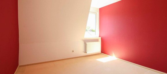 3 bedrooms Apartment in Hamburg-Mitte, Germany No. 310058 6