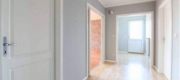 3 bedrooms Apartment in Hamburg-Mitte, Germany No. 310058 4