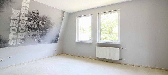 3 bedrooms Apartment in Hamburg-Mitte, Germany No. 310058 8