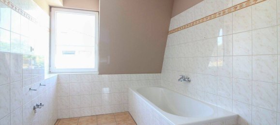 3 bedrooms Apartment in Hamburg-Mitte, Germany No. 310058 13