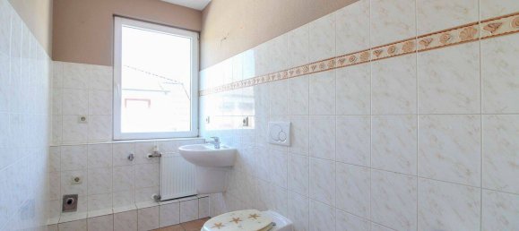 3 bedrooms Apartment in Hamburg-Mitte, Germany No. 310058 12