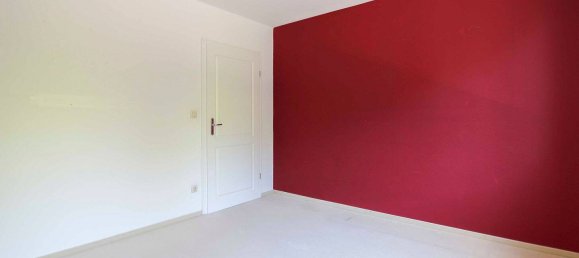 3 bedrooms Apartment in Hamburg-Mitte, Germany No. 310058 10