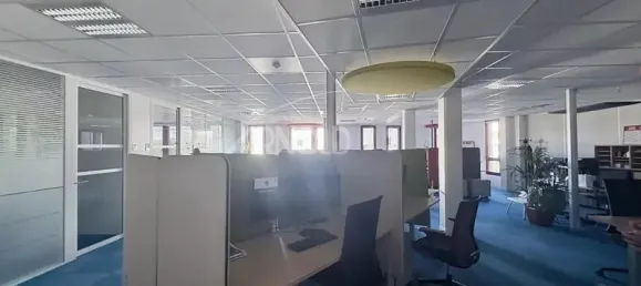 مكتب في Nantes, France 1228متر مربع رقم 290114 15