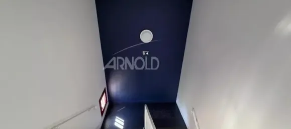 مكتب في Nantes, France 1228متر مربع رقم 290114 9