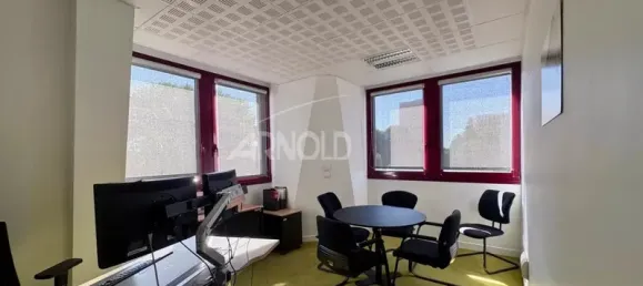 مكتب في Nantes, France 1228متر مربع رقم 290114 14