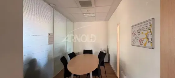 مكتب في Nantes, France 1228متر مربع رقم 290114 7