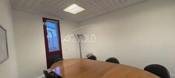 مكتب في Nantes, France 1228متر مربع رقم 290114 12