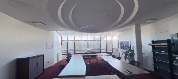 مكتب في Nantes, France 1228متر مربع رقم 290114 10