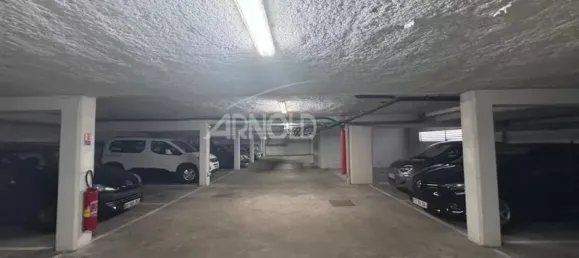 مكتب في Nantes, France 1228متر مربع رقم 290114 17