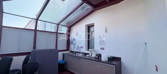 مكتب في Nantes, France 1228متر مربع رقم 290114 11