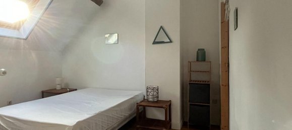 4 bedrooms House in Ferrieres-en-Gatinais, France No. 40361 13