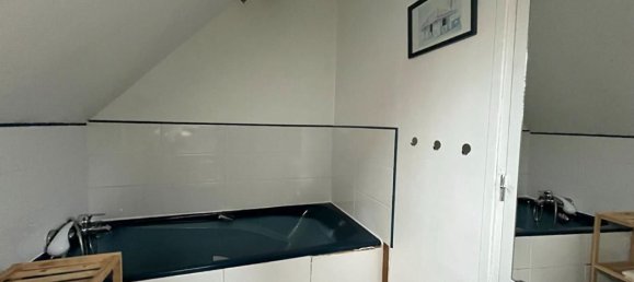 4 bedrooms House in Ferrieres-en-Gatinais, France No. 40361 12