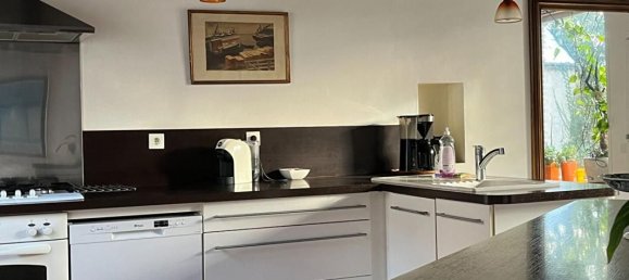 4 bedrooms House in Ferrieres-en-Gatinais, France No. 40361 4