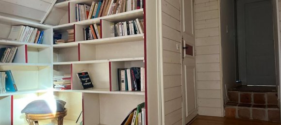 4 bedrooms House in Ferrieres-en-Gatinais, France No. 40361 8