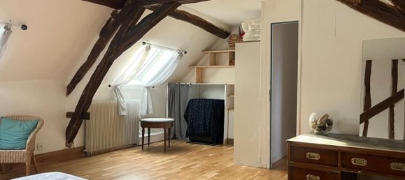 4 bedrooms House in Ferrieres-en-Gatinais, France No. 40361 10