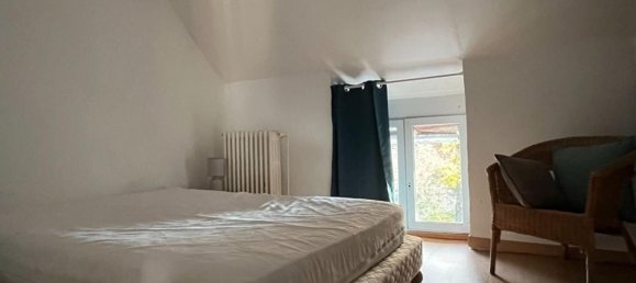 4 bedrooms House in Ferrieres-en-Gatinais, France No. 40361 11