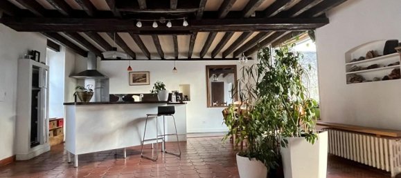 4 bedrooms House in Ferrieres-en-Gatinais, France No. 40361 2