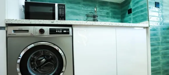 1 chambre Appartement à Al Furjan, UAE No. 107839 3