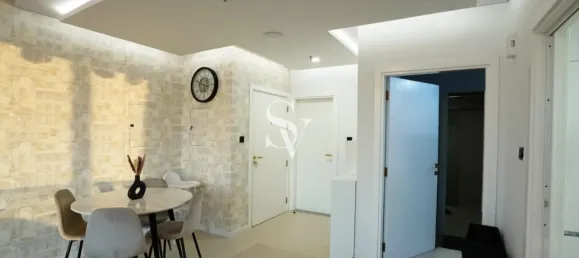 1 chambre Appartement à Al Furjan, UAE No. 107839 8