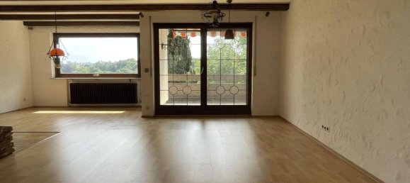 5 غرف نوم تاون هاوس في Stuttgart, Germany رقم 292905 2