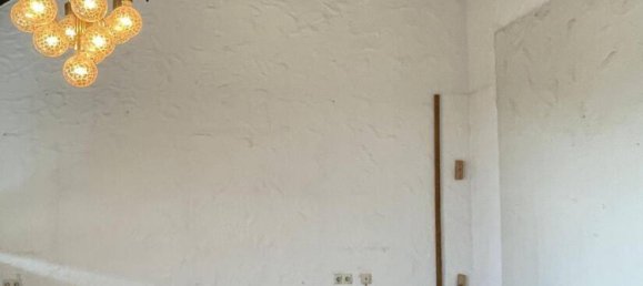 5 غرف نوم تاون هاوس في Stuttgart, Germany رقم 292905 6