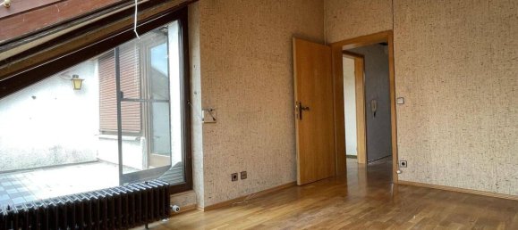 5 غرف نوم تاون هاوس في Stuttgart, Germany رقم 292905 7