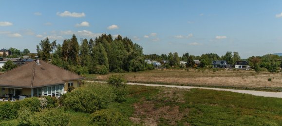 قطعة أرض في Seekirchen am Wallersee, Austria 573متر مربع رقم 162497 4