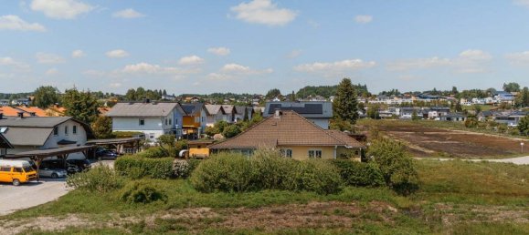 قطعة أرض في Seekirchen am Wallersee, Austria 573متر مربع رقم 162497 8