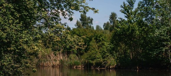 قطعة أرض في Seekirchen am Wallersee, Austria 573متر مربع رقم 162497 5