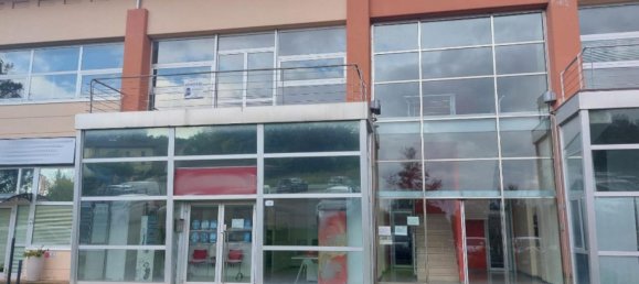 147m² Office in Monteroni d'Arbia, Italy No. 374897 13