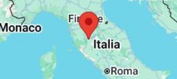 147m² Office in Monteroni d'Arbia, Italy No. 374897 16