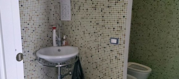 147m² Office in Monteroni d'Arbia, Italy No. 374897 11